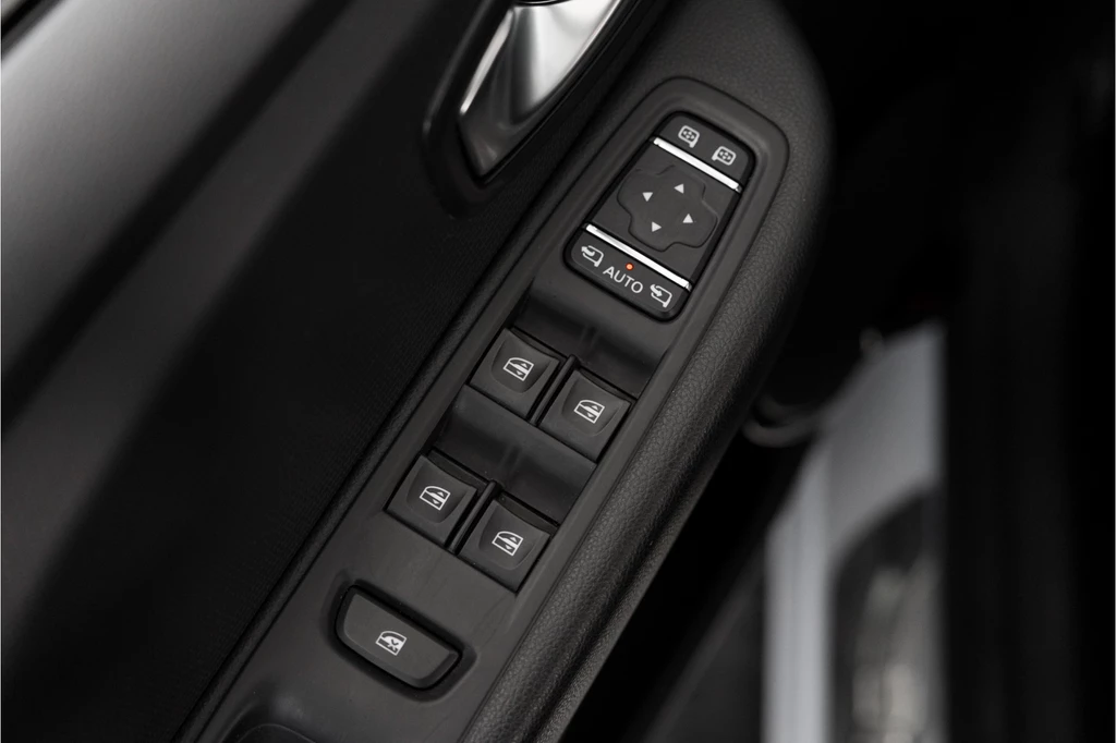 Renault Clio – foto 29