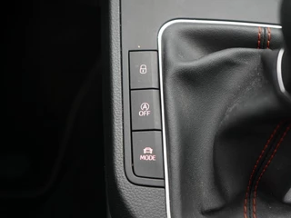 SEAT Ibiza – thumbnail 27