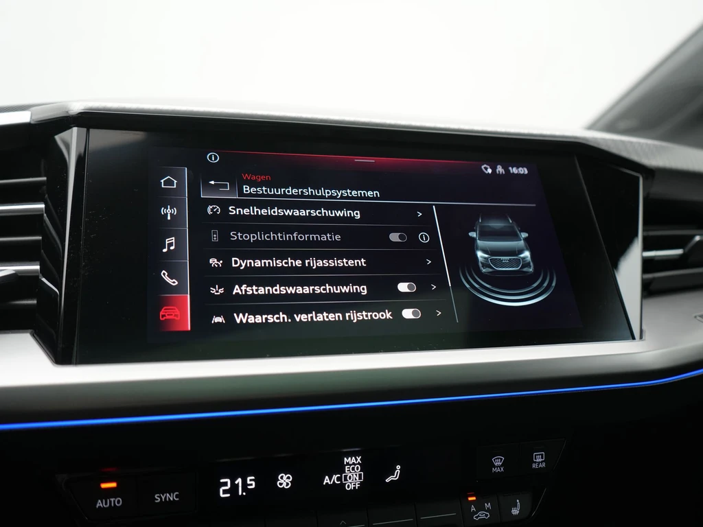Audi Q4 e-tron – foto 28