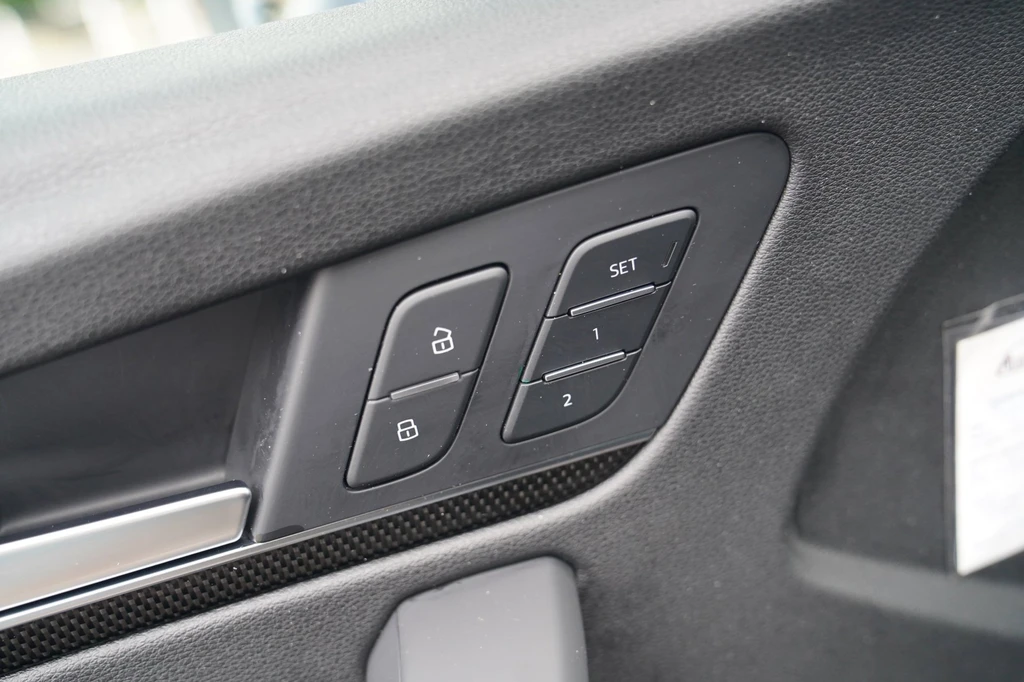 Audi SQ5 – foto 44