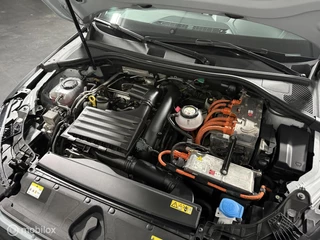 Audi A3 – thumbnail 78