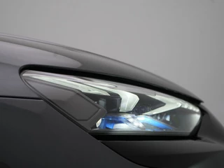 Audi e-tron GT – thumbnail 61