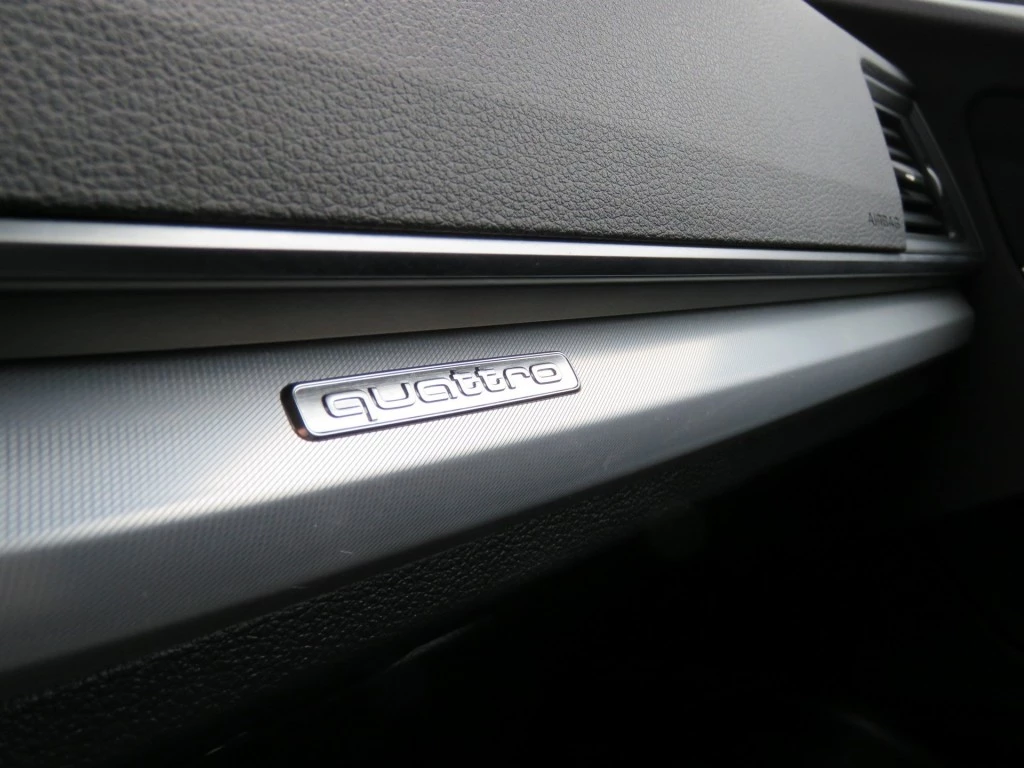 Audi Q5 – foto 36