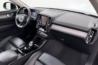 Volvo XC40 – thumbnail 19