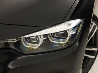 BMW 3 Serie – thumbnail 22