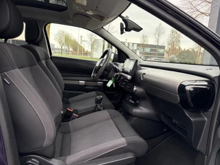 Citroën C4 Cactus – thumbnail 9