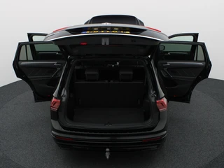 Volkswagen Tiguan Allspace – thumbnail 63