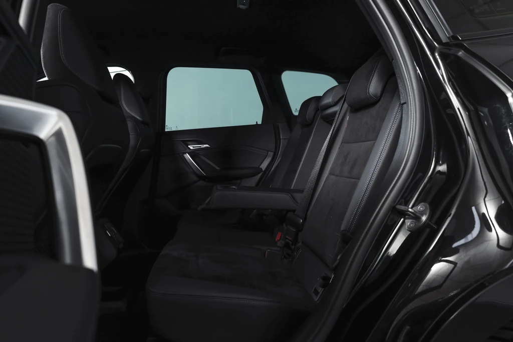 BMW X1 – foto 59