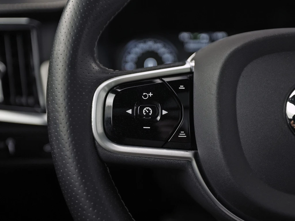 Volvo V90 – foto 29