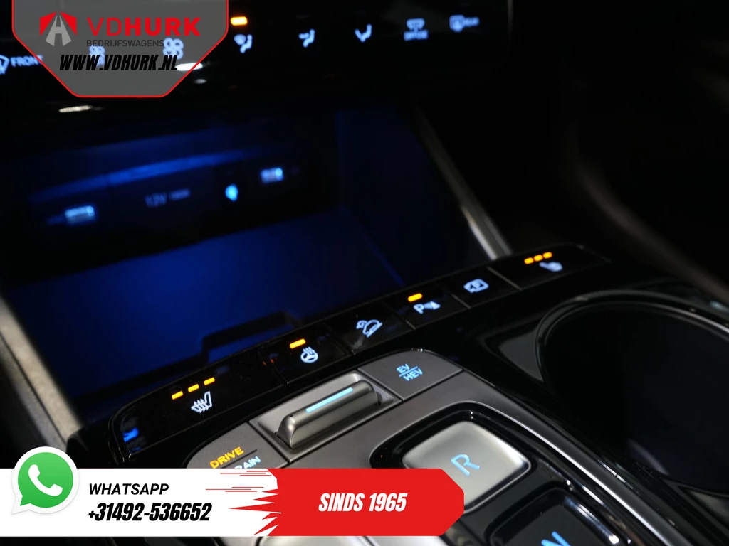 Hyundai Tucson – foto 26