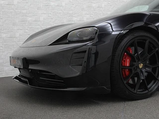 Porsche Taycan – thumbnail 35