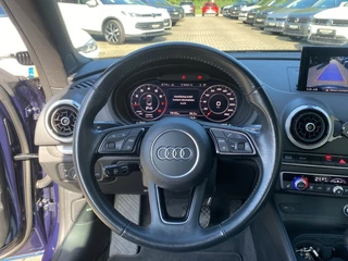Audi A3 – thumbnail 15