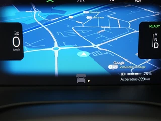 Volvo XC40 – thumbnail 22