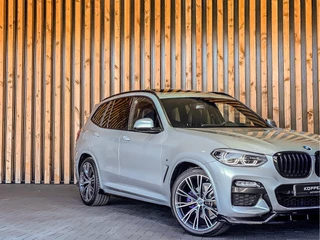 BMW X3 – thumbnail 14