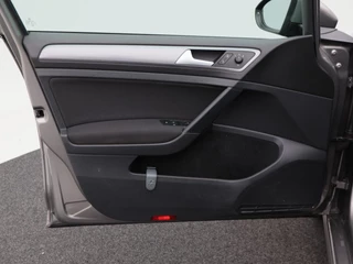 Volkswagen Golf – thumbnail 19