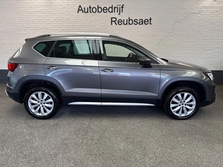SEAT Ateca – thumbnail 6