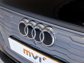 Audi Q4 Sportback e-tron – thumbnail 11