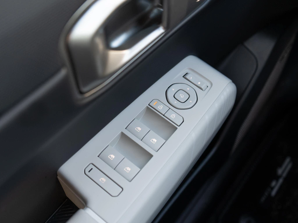 Kia EV4 – foto 31
