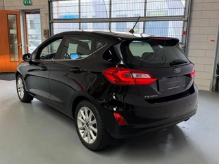 Ford Fiesta – thumbnail 4