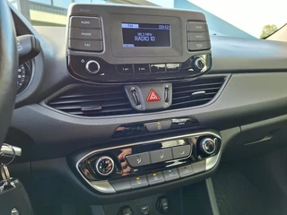 Hyundai i30 – thumbnail 19