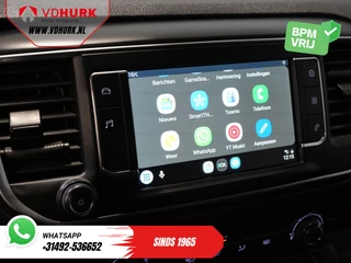 Fiat Scudo – thumbnail 26