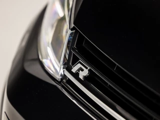 Volkswagen Golf – thumbnail 34