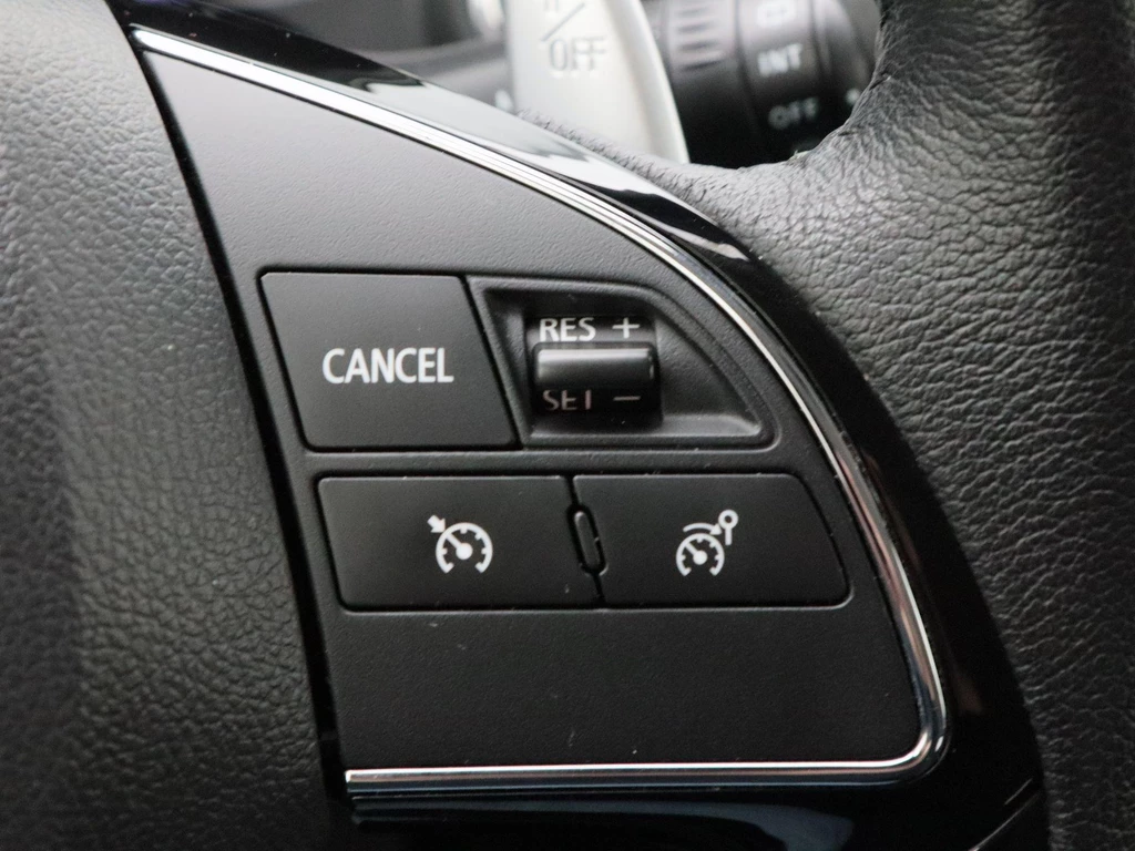 Mitsubishi Eclipse Cross – foto 22