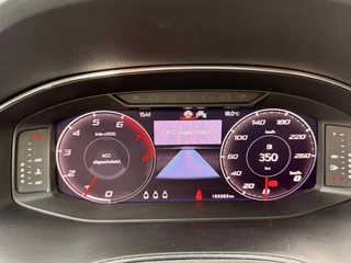 SEAT Arona – thumbnail 22
