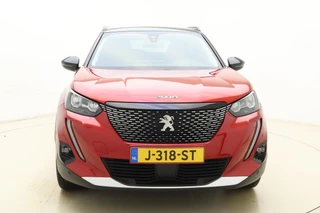 Peugeot 2008 – thumbnail 9