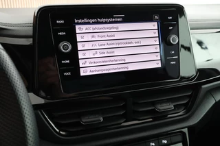 Volkswagen T-Roc – thumbnail 28