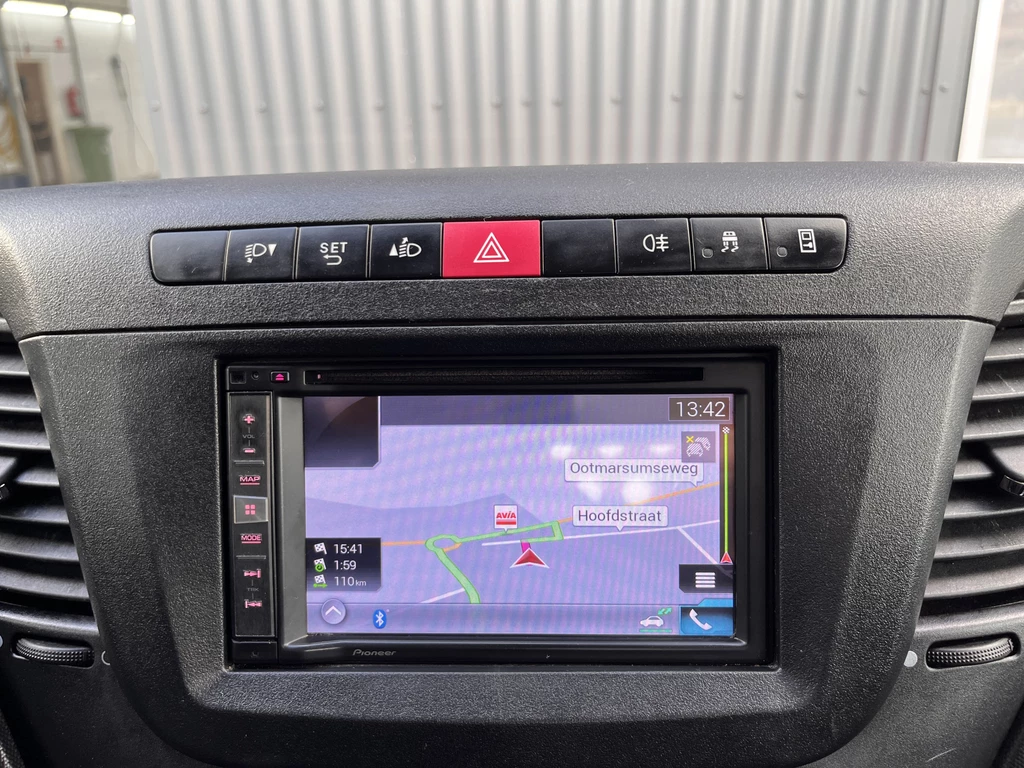 Iveco Daily – foto 32