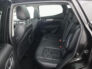 Nissan QASHQAI – thumbnail 39