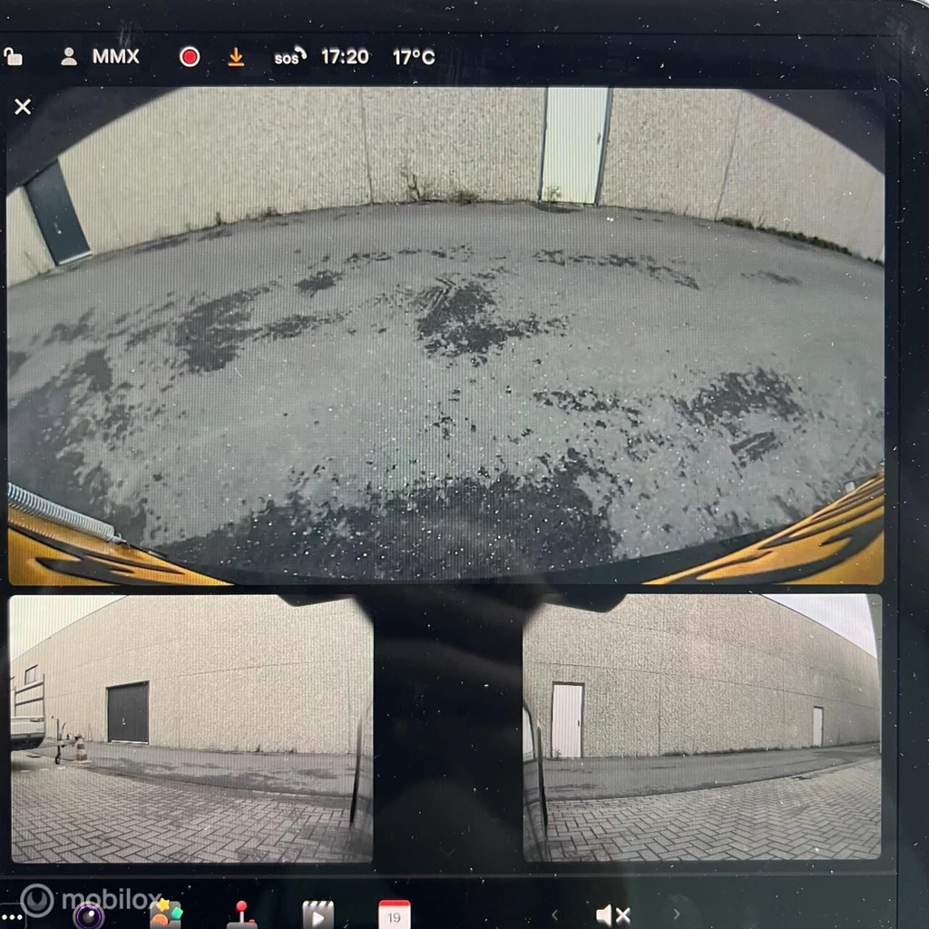 Tesla Model Y – foto 18