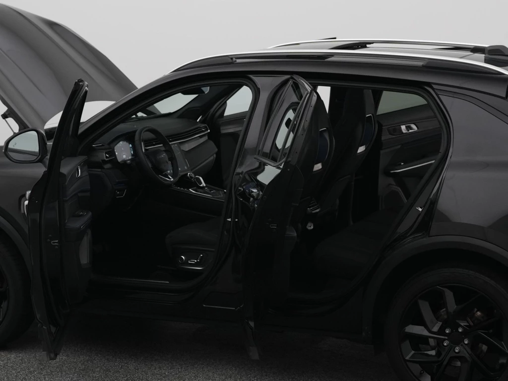 Lynk & Co 01 – foto 33