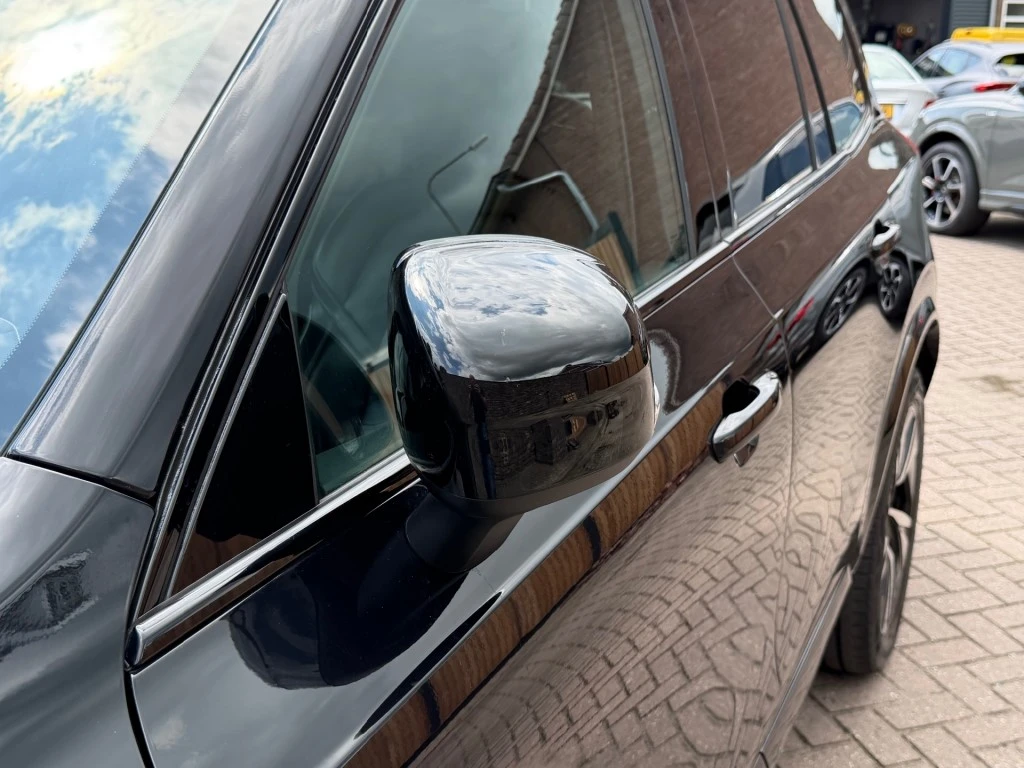 Volvo XC90 – foto 33