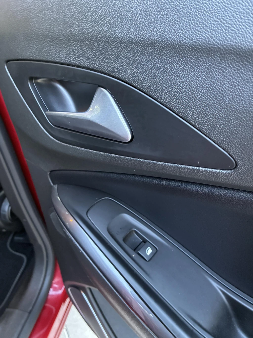 Opel Grandland X – foto 49