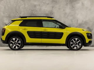 Citroën C4 Cactus – thumbnail 7