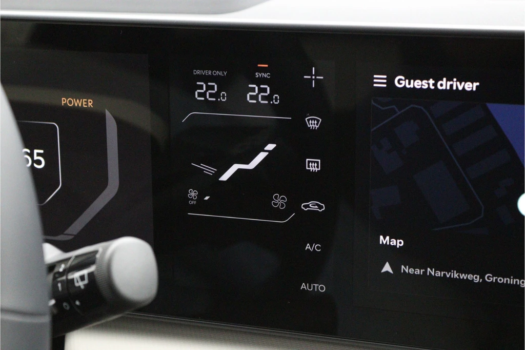 Kia EV4 – foto 45