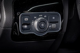 Mercedes-Benz A-Klasse – thumbnail 31