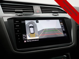 Volkswagen Tiguan – thumbnail 21