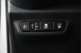 Kia Picanto – thumbnail 24