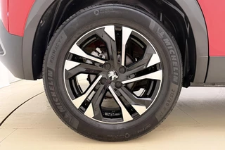 Peugeot 2008 – thumbnail 13