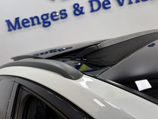 Audi RS6 – thumbnail 13