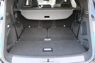 Peugeot e-5008 – thumbnail 14