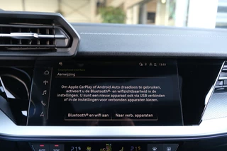 Audi A3 – thumbnail 24