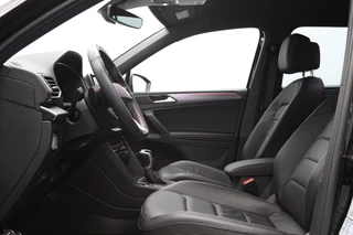 SEAT Tarraco – thumbnail 37