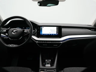Škoda Octavia – thumbnail 23