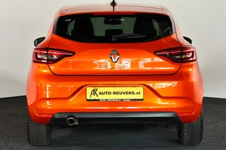 Renault Clio – thumbnail 5