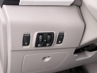 Renault ZOE – thumbnail 27