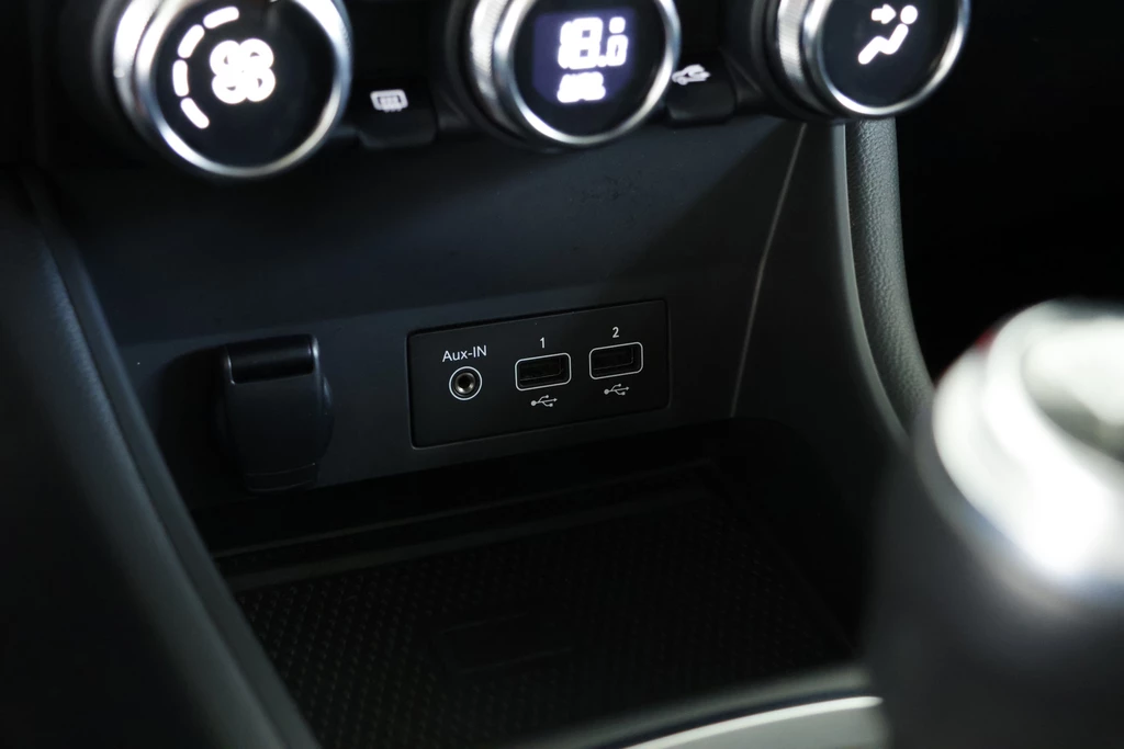 Renault Captur – foto 24